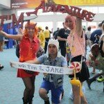 SDCC-Cosplay-2016-Adventure-Time