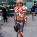 SDCC-Cosplay-2016-BB8