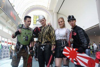 SDCC-Cosplay-2016-Back-to-the-Future