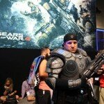 SDCC-Cosplay-2016-Gears-of-War