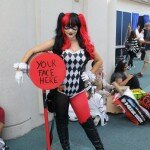 SDCC-Cosplay-2016-Harley-Quinn-