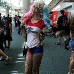 SDCC-Cosplay-2016-Harley-Quinn-2