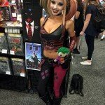 SDCC-Cosplay-2016-Harley-Quinn-3