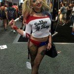 SDCC-Cosplay-2016-Harley-Quinn-5