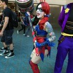 SDCC-Cosplay-2016-Harley-Quinn-6