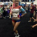 SDCC-Cosplay-2016-Harley-Quinn-7