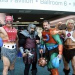 SDCC-Cosplay-2016-He-Man