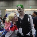 SDCC-Cosplay-2016-Joker-Harley-Quinn