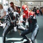SDCC-Cosplay-2016-Spider-Man