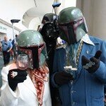 SDCC-Cosplay-2016-Star-Wars