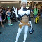SDCC-Cosplay-2016-Storm