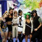 SDCC-Cosplay-2016-suicide-girls-