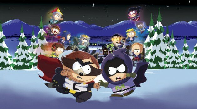South-Park-Fractured-But-Whole-header