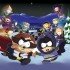 South-Park-Fractured-But-Whole-header