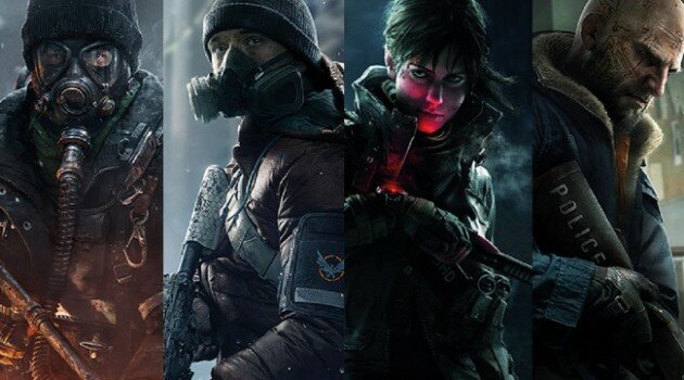 The-Division-header