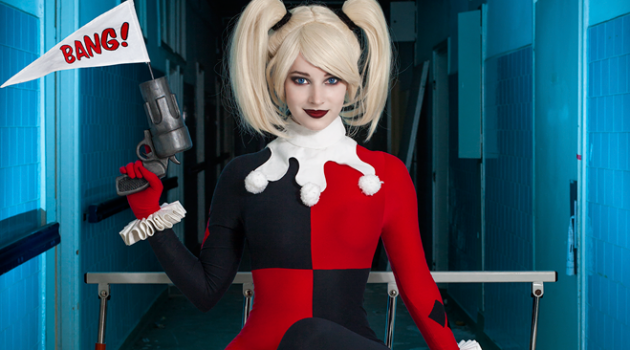 harley-quinn-cosplay-featured