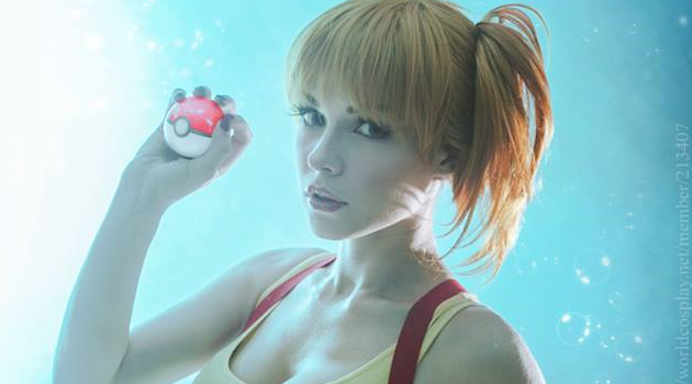 misty-cosplay-featured