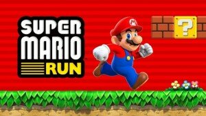 mario-run-header