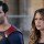 Supergirl on The CW