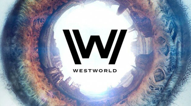 Westworld Title