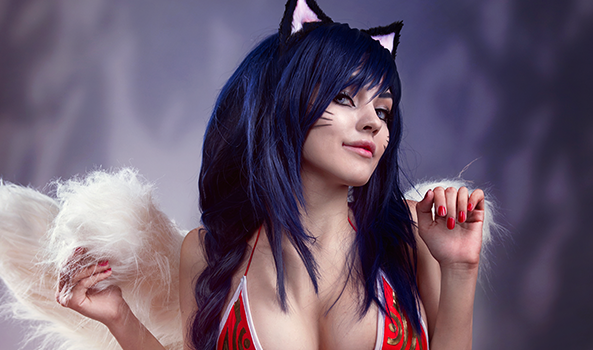 ahri-cosplay-featured