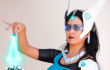 symmetra-cosplay-featured