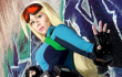 cammy-white-cosplay-featured