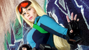 cammy-white-cosplay-featured