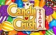 Candy Crush Game Show