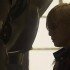 Fullmetal Alchemist Teaser Trailer