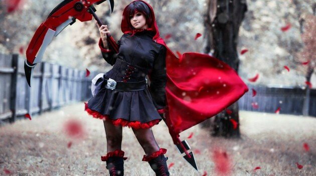 ruby-rose-cosplay-1