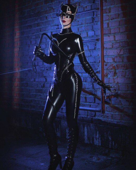 catwoman-cosplay-2