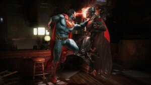 injustice-2-batman-vs-superman