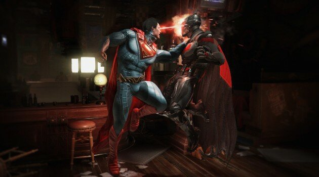 injustice-2-batman-vs-superman