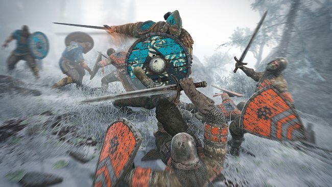 For-Honor-1