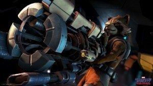 Guardians-of-the-Galaxy-3-Rocket-Racoon