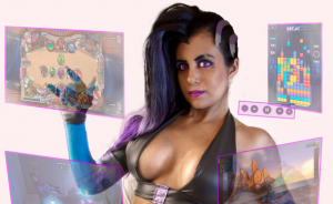 lingerie-sombra-cosplay-featured