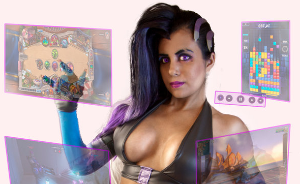 lingerie-sombra-cosplay-featured