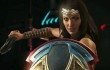 Injustice-2-Wonder-Woman