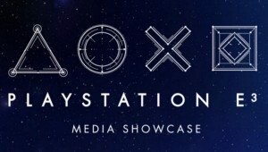 Sony-E3-2017