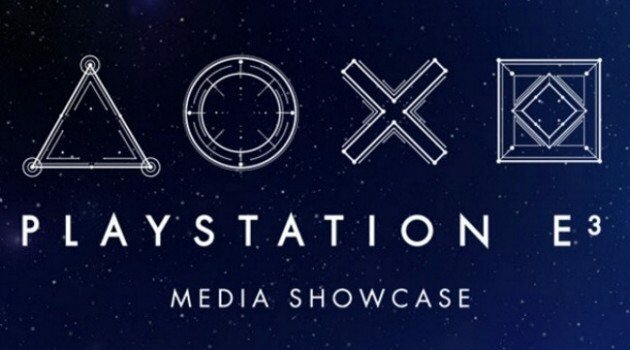 Sony-E3-2017