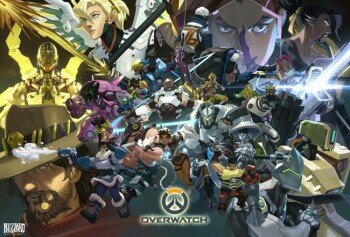 overwatch-one-year-anniversary
