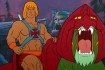 80s animated series on Netflix