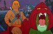 80s animated series on Netflix