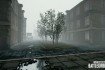 playerunknowns-battlegrounds-pubg-fog-update-4